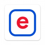 e-mongolia android application logo